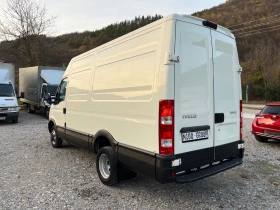 Iveco Daily 35С13* КЛИМА* 3.5т* ГЕРМАНИЯ , снимка 3