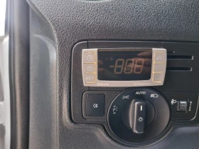 Mercedes-Benz Vito 114CDI/Хладилен/Euro5B/Клима, снимка 9