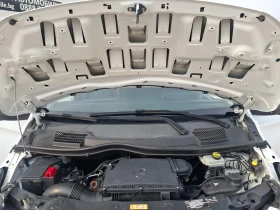 Mercedes-Benz Vito 114CDI/Хладилен/Euro5B/Клима, снимка 13