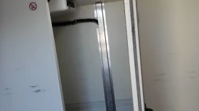 Mercedes-Benz Sprinter 315 Хладилник , снимка 7