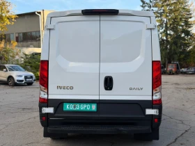 Iveco Daily 35S-130 , снимка 5