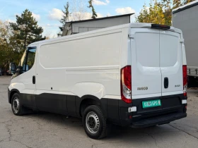 Iveco Daily 35S-130 , снимка 6