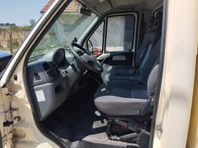Citroen Jumper | Mobile.bg    13