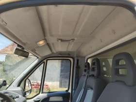 Citroen Jumper | Mobile.bg    3