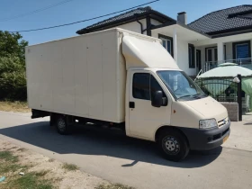 Citroen Jumper | Mobile.bg    16