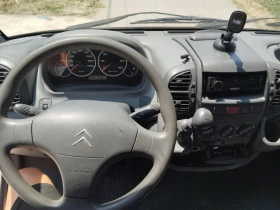 Citroen Jumper | Mobile.bg    15