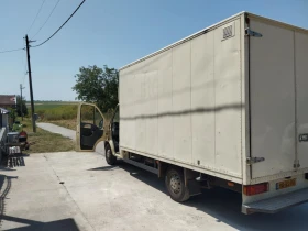 Citroen Jumper | Mobile.bg    9