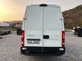     Iveco Daily 3513* * 3.5*  