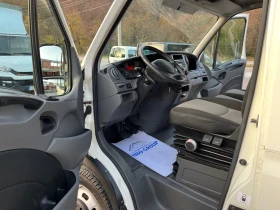 Iveco Daily 3513* * 3.5*   | Mobile.bg    9