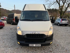 Iveco Daily 3513* * 3.5*   | Mobile.bg    8