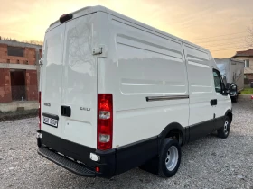 Iveco Daily 3513* * 3.5*   | Mobile.bg    5