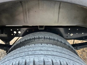 Iveco Daily 3513* * 3.5*   | Mobile.bg    16