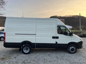 Iveco Daily 3513* * 3.5*   | Mobile.bg    6