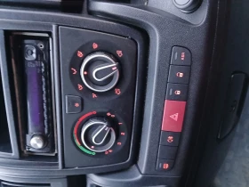 Fiat Ducato 3.0 TDI, снимка 7