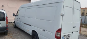Mercedes-Benz Sprinter 311 | Mobile.bg � ����� ������ 2