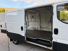 Iveco Daily 35S-130  | Auto.bg — изображение 10