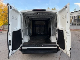 Iveco Daily 35S-130  | Auto.bg — изображение 9