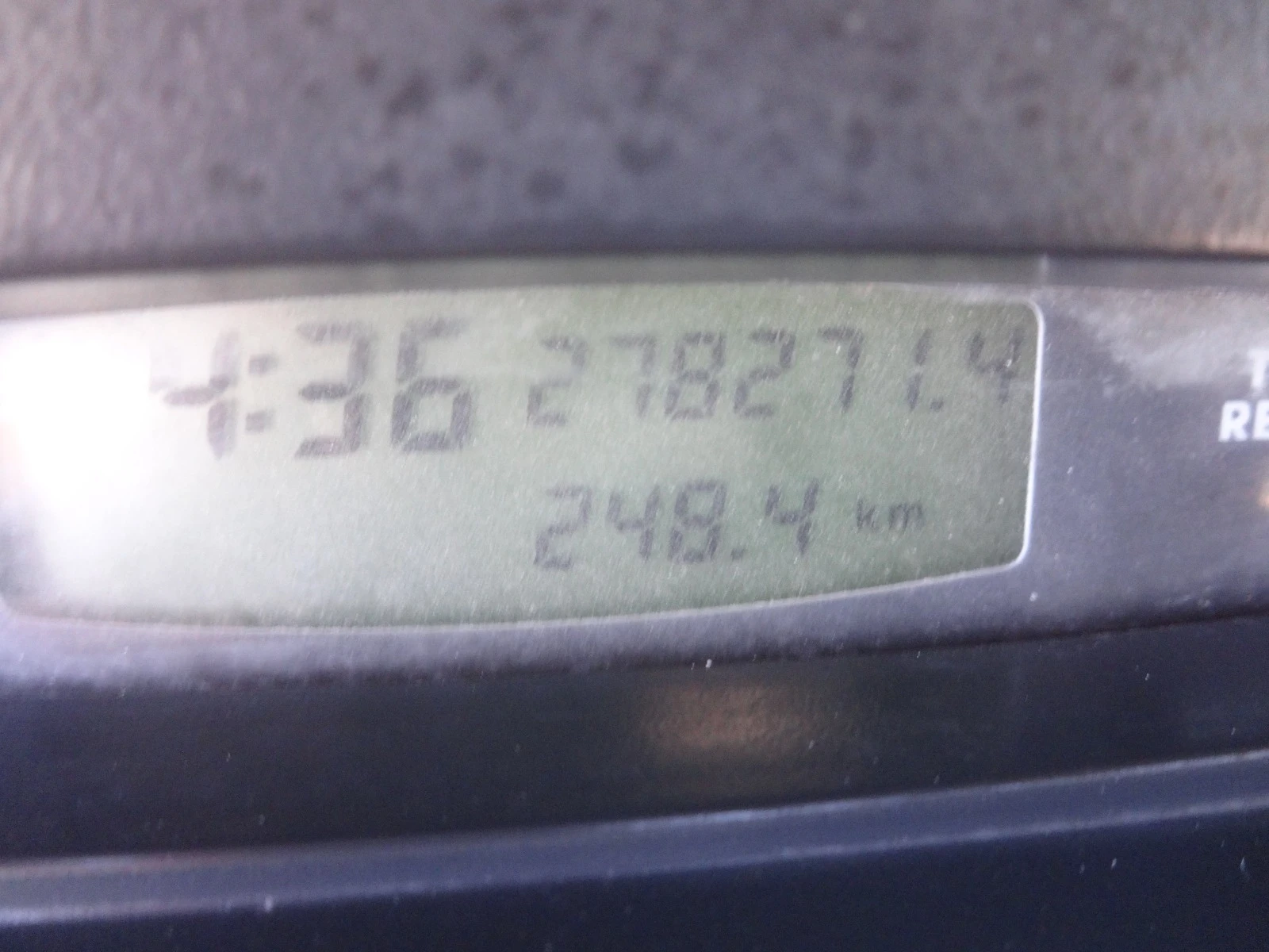 Iveco Daily 35C14 3.0HPI  . * * 7- | Mobile.bg   12