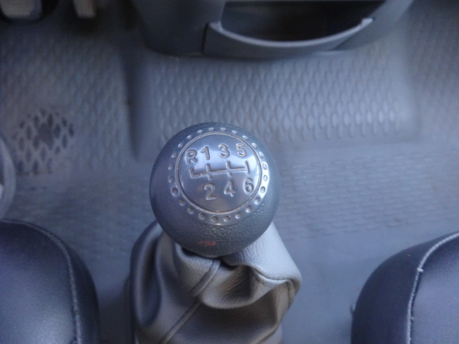 Iveco Daily 35C14 3.0HPI  . * * 7- | Mobile.bg   11