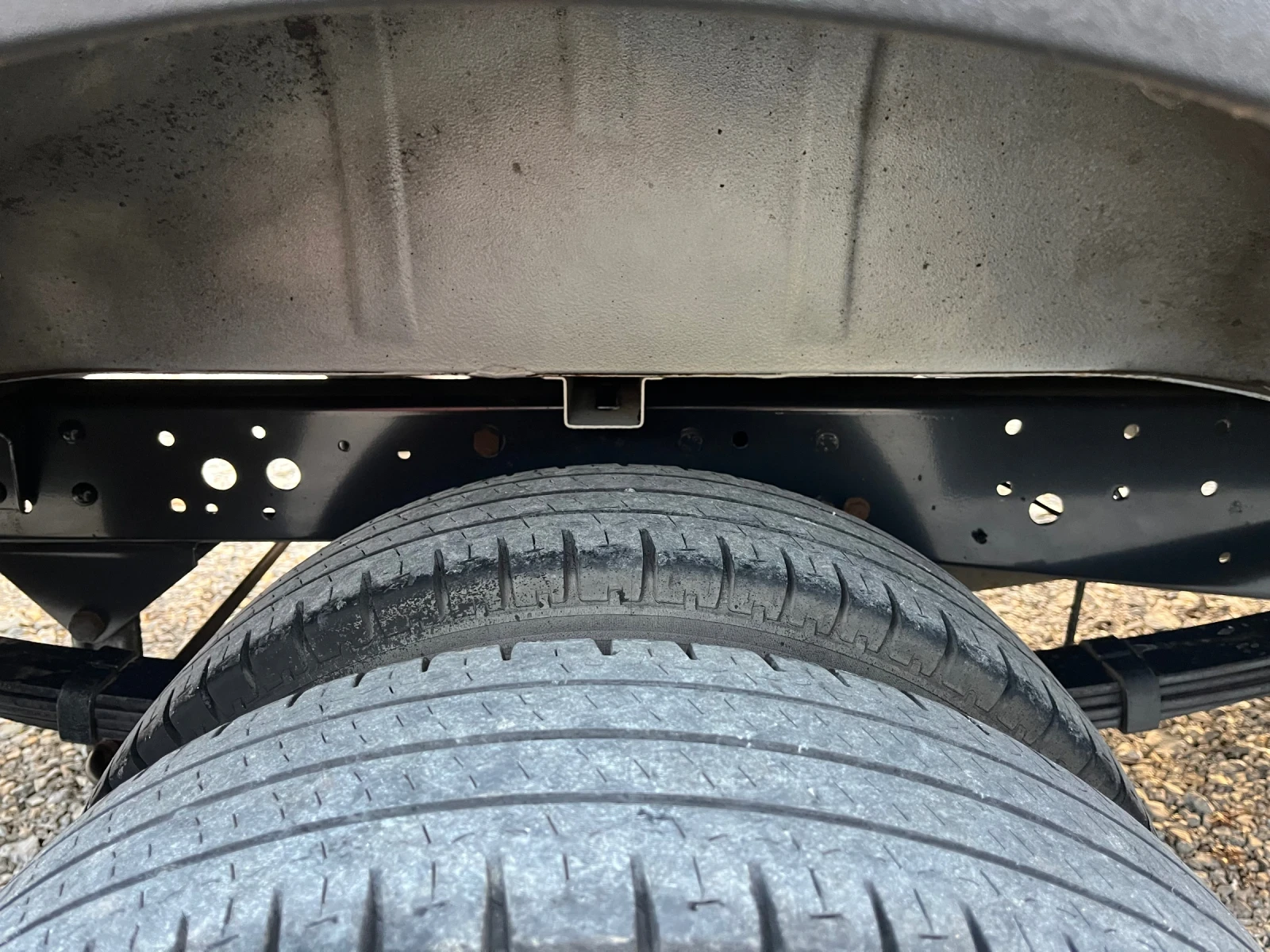 Iveco Daily 3513* * 3.5*   | Mobile.bg   16