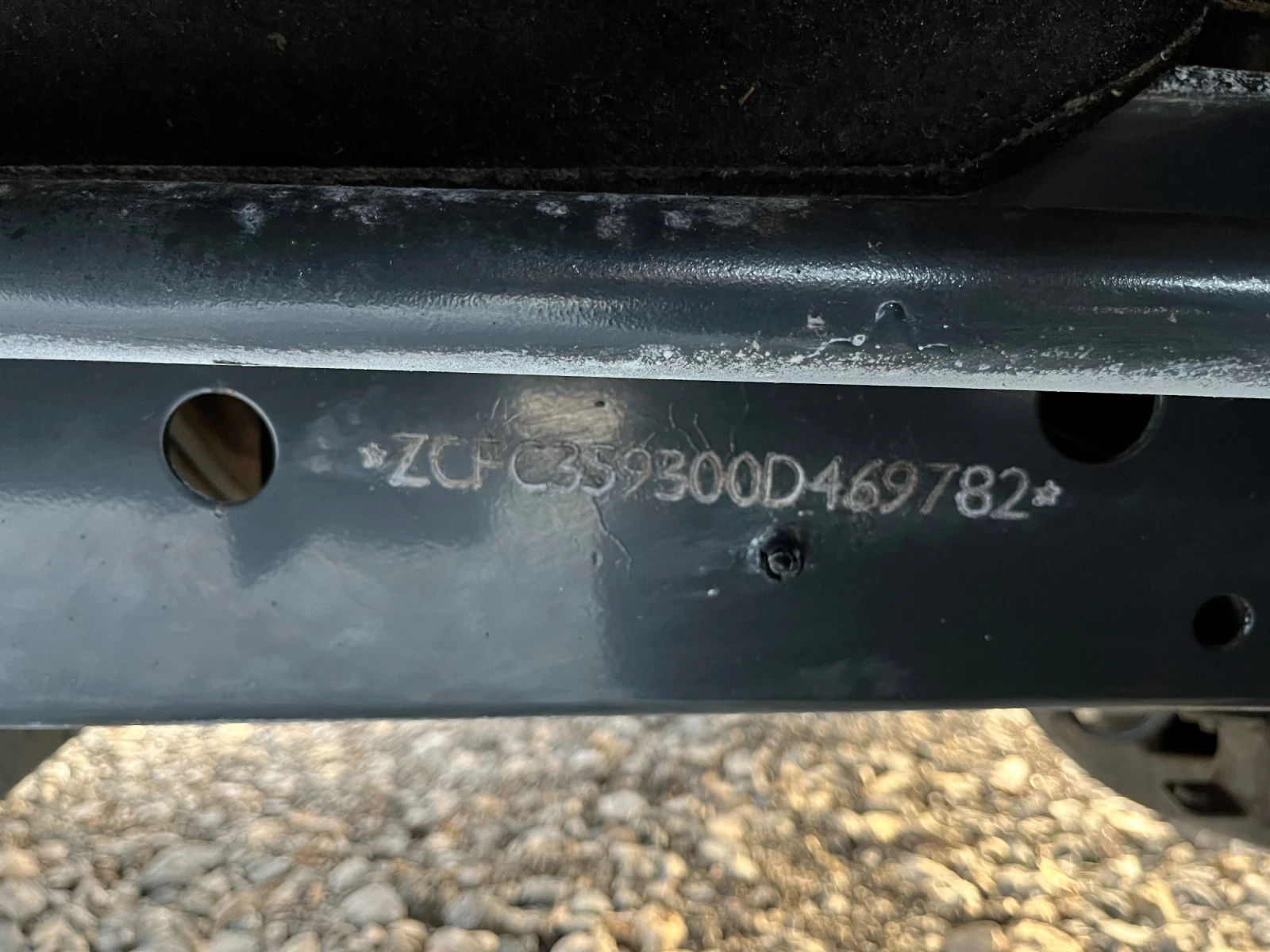 Iveco Daily 3513* * 3.5*   | Mobile.bg   15