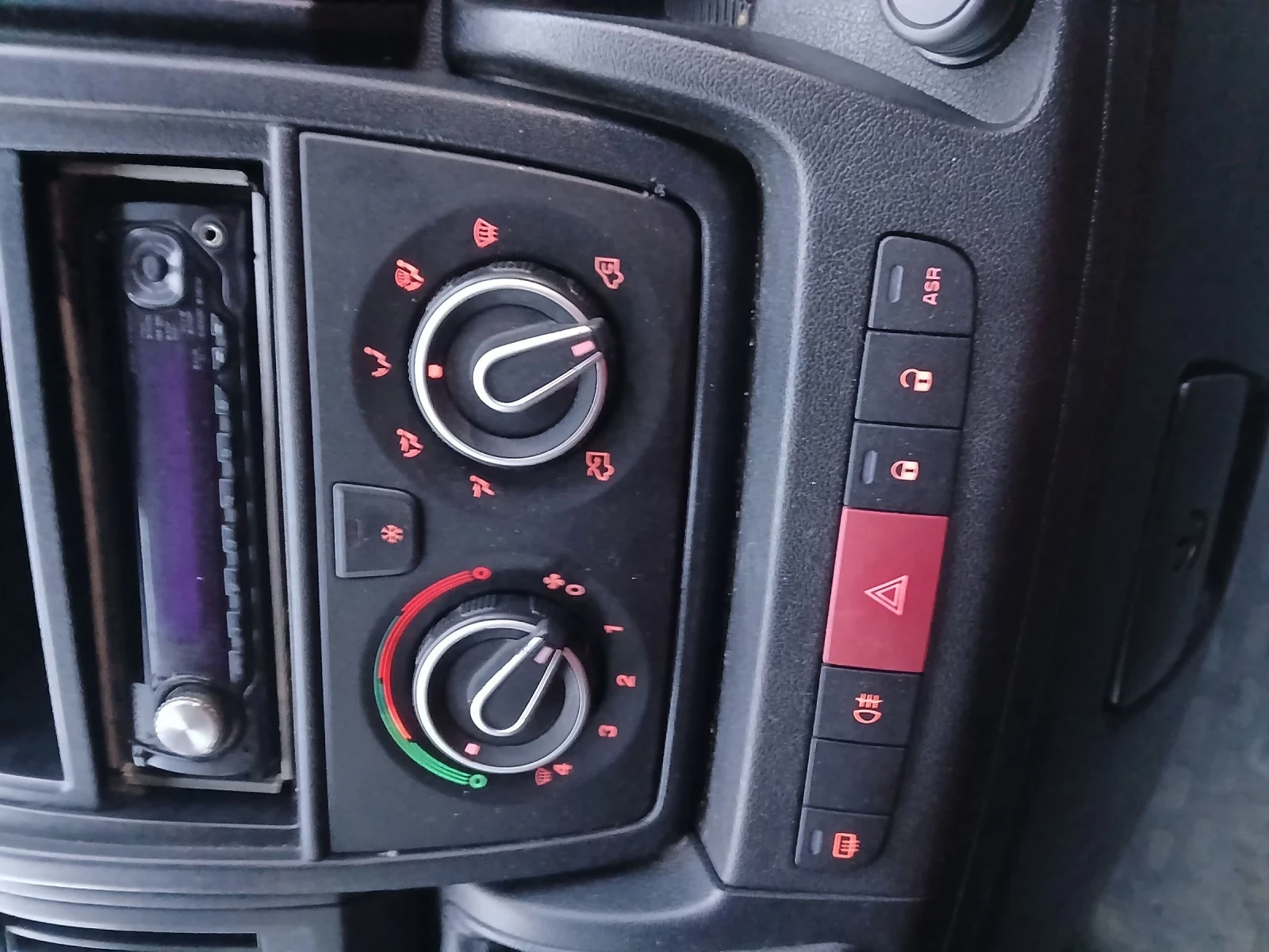 Fiat Ducato 3.0 TDI - изображение 7