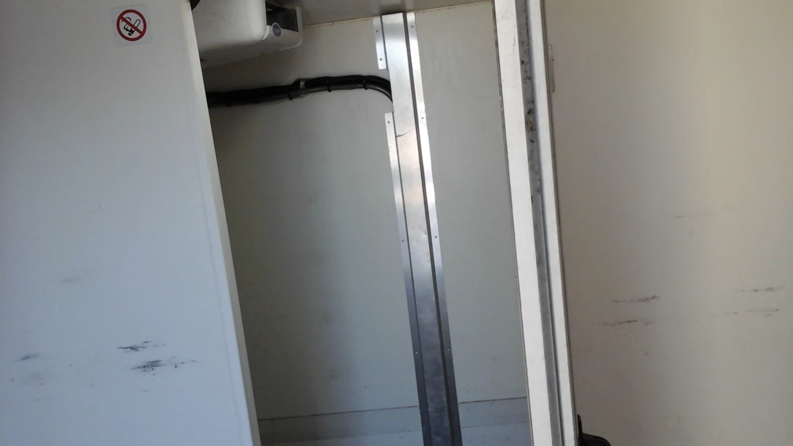 Mercedes-Benz Sprinter 315 ���������  | Mobile.bg � ����������� 7