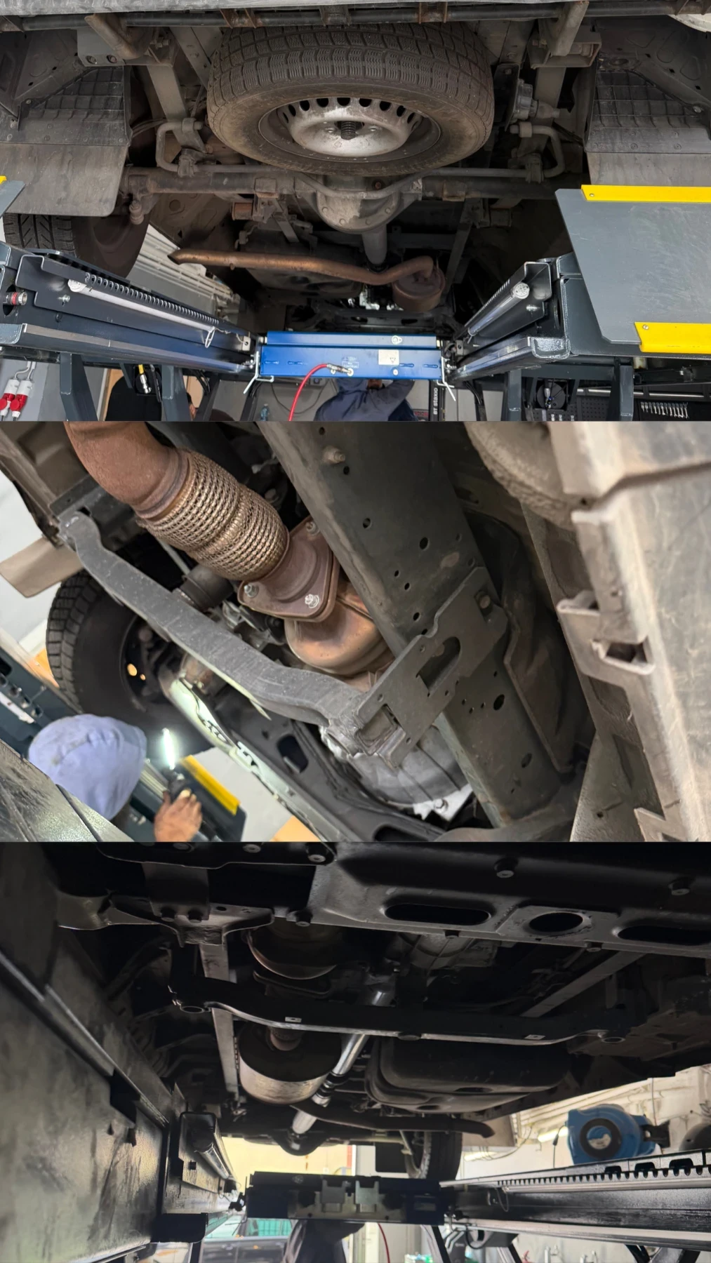 Iveco Daily 35S-130 , снимка 17 - Бусове и автобуси - 56697436