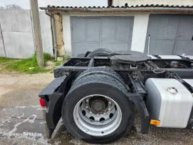 Renault T T460 Мега, снимка 13