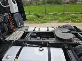 Renault T T460 Мега, снимка 8