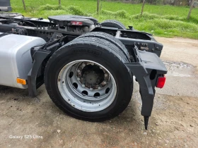 Renault T T460 Мега, снимка 9