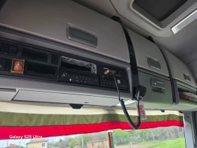 Renault T T460 Мега, снимка 3