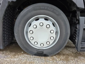 Renault T T460 Мега, снимка 14