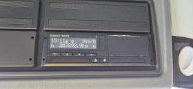 Renault T Стандартен, снимка 7