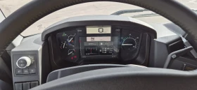 Renault T Стандартен, снимка 5