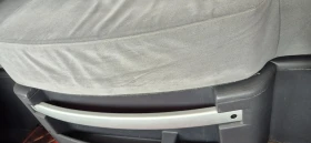 Renault T XLOW | Mobile.bg    6