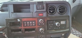 Renault T XLOW | Mobile.bg    8