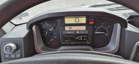 Renault T XLOW | Mobile.bg    7