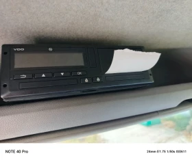 Mercedes-Benz 1517 Sprinter 519 CDI-  пътна помощь, снимка 10