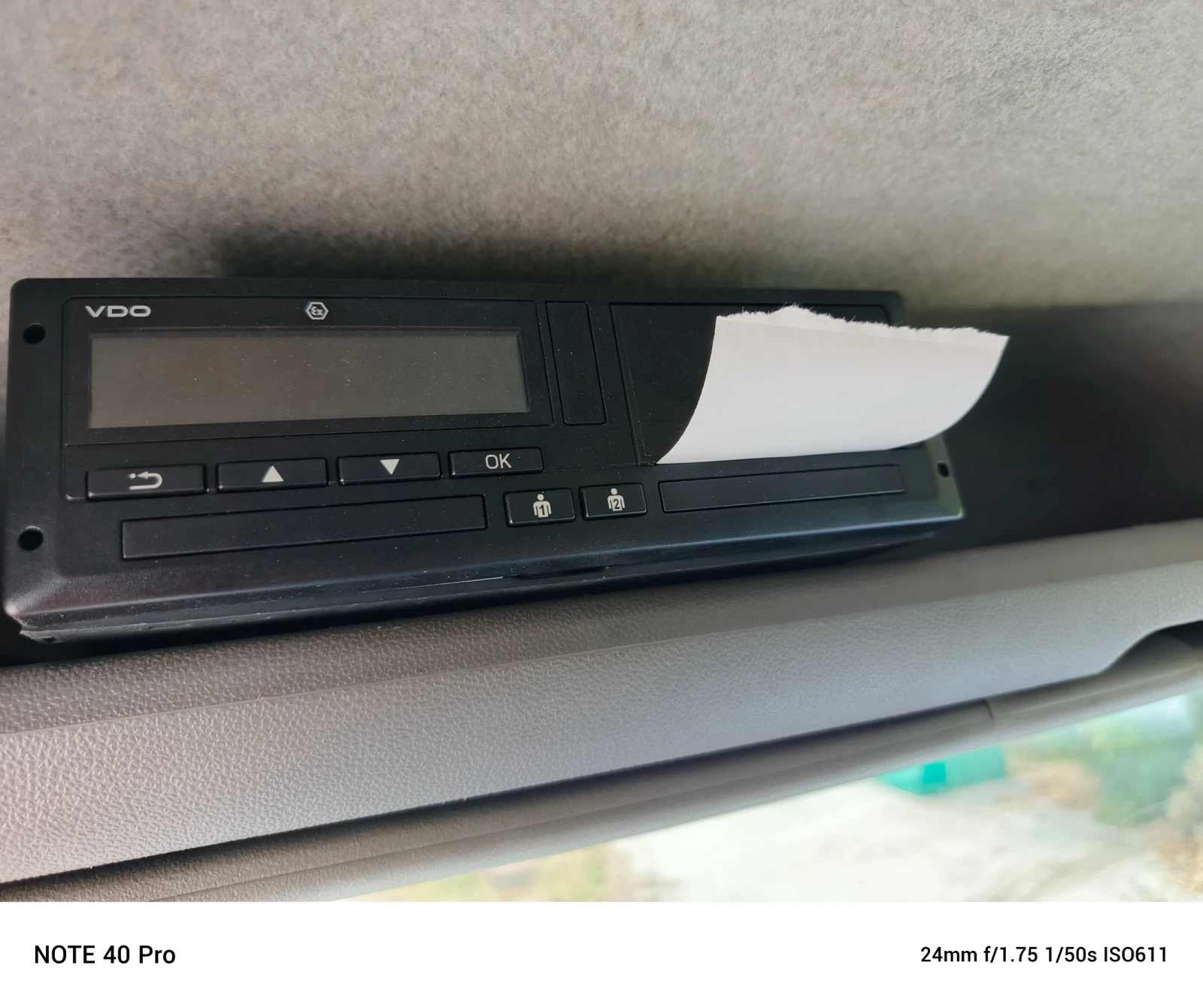 Mercedes-Benz 1517 Sprinter 519 CDI-  ����� ������ | Mobile.bg � ����������� 10