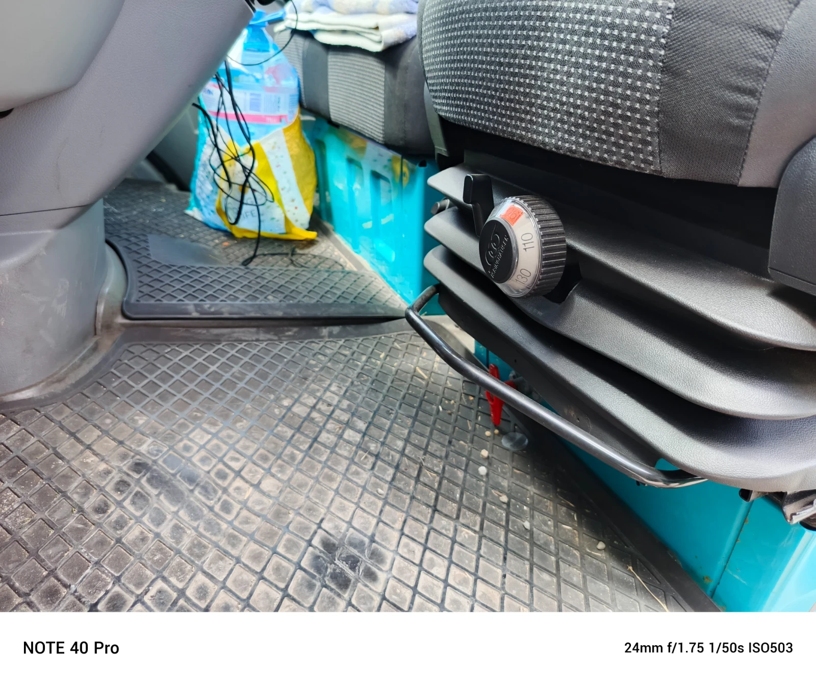 Mercedes-Benz 1517 Sprinter 519 CDI-  ����� ������ | Mobile.bg � ����������� 8