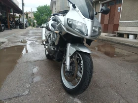 Suzuki SV | Mobile.bg    3