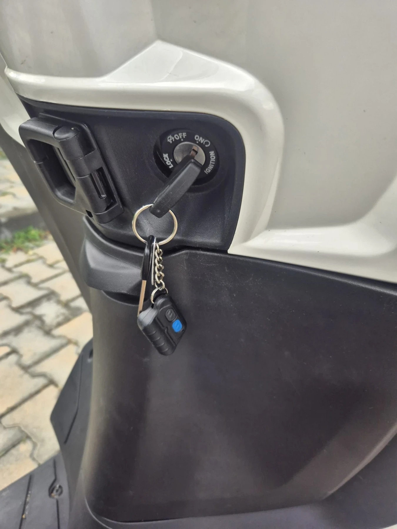 Aprilia 50 | Mobile.bg � ����������� 7