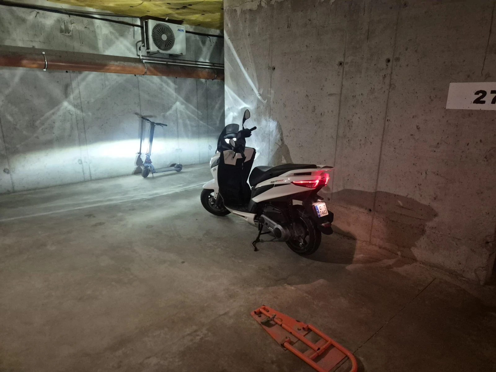 Aprilia 50 | Mobile.bg � ����������� 10
