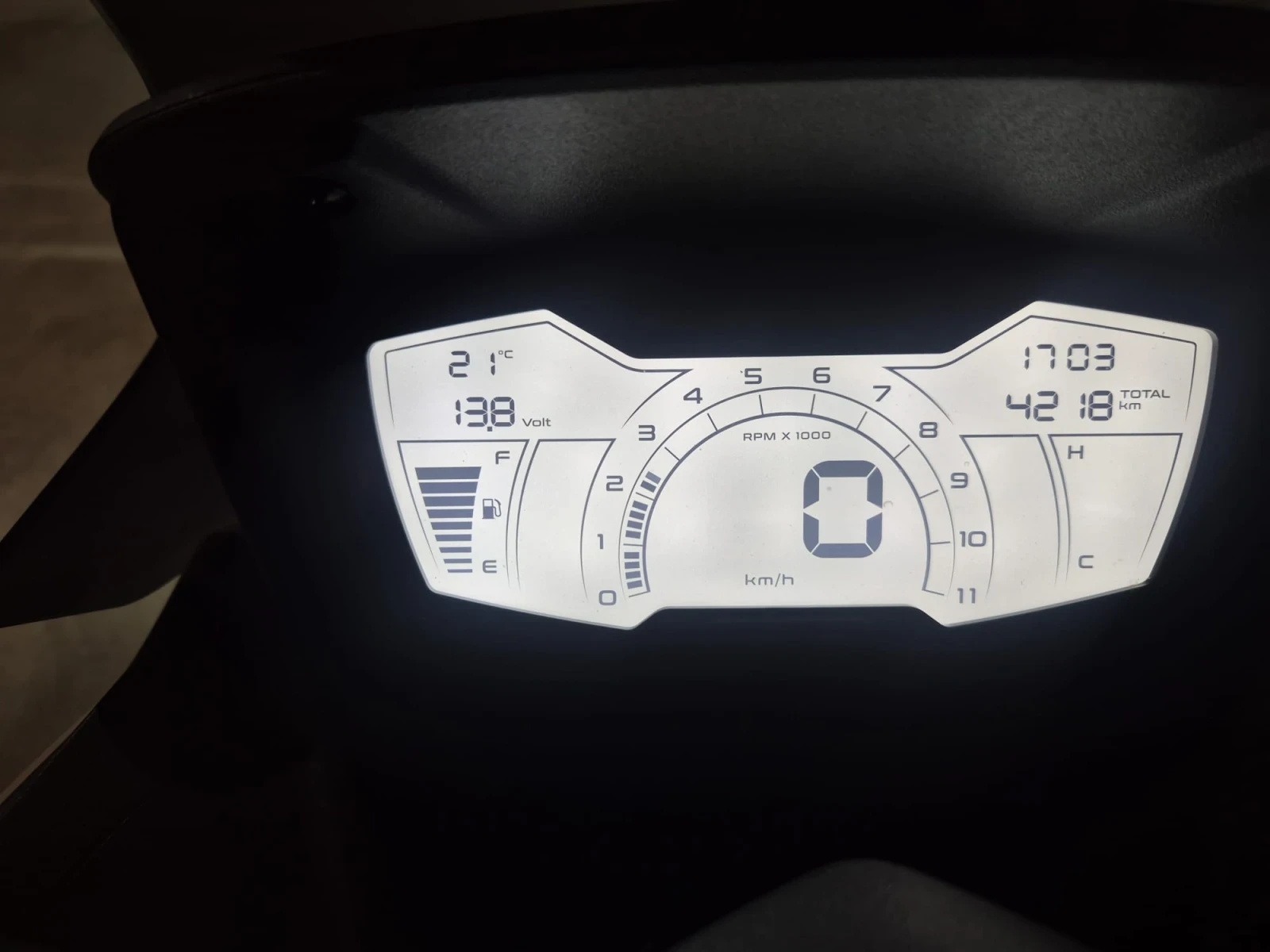 Aprilia 50 | Mobile.bg � ����������� 11