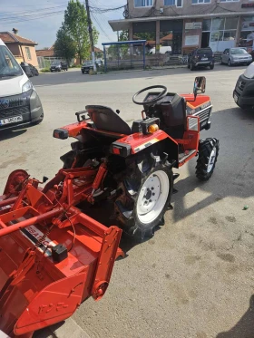  Yanmar Ke-3 | Mobile.bg    6
