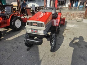  Yanmar Ke-3 | Mobile.bg    4