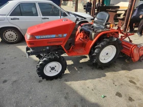  Yanmar Ke-3 | Mobile.bg    2