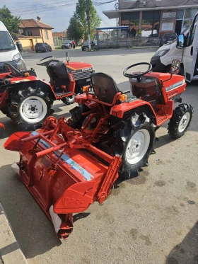  Yanmar Ke-3 | Mobile.bg    7