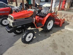  Yanmar Ke-3 | Mobile.bg    5